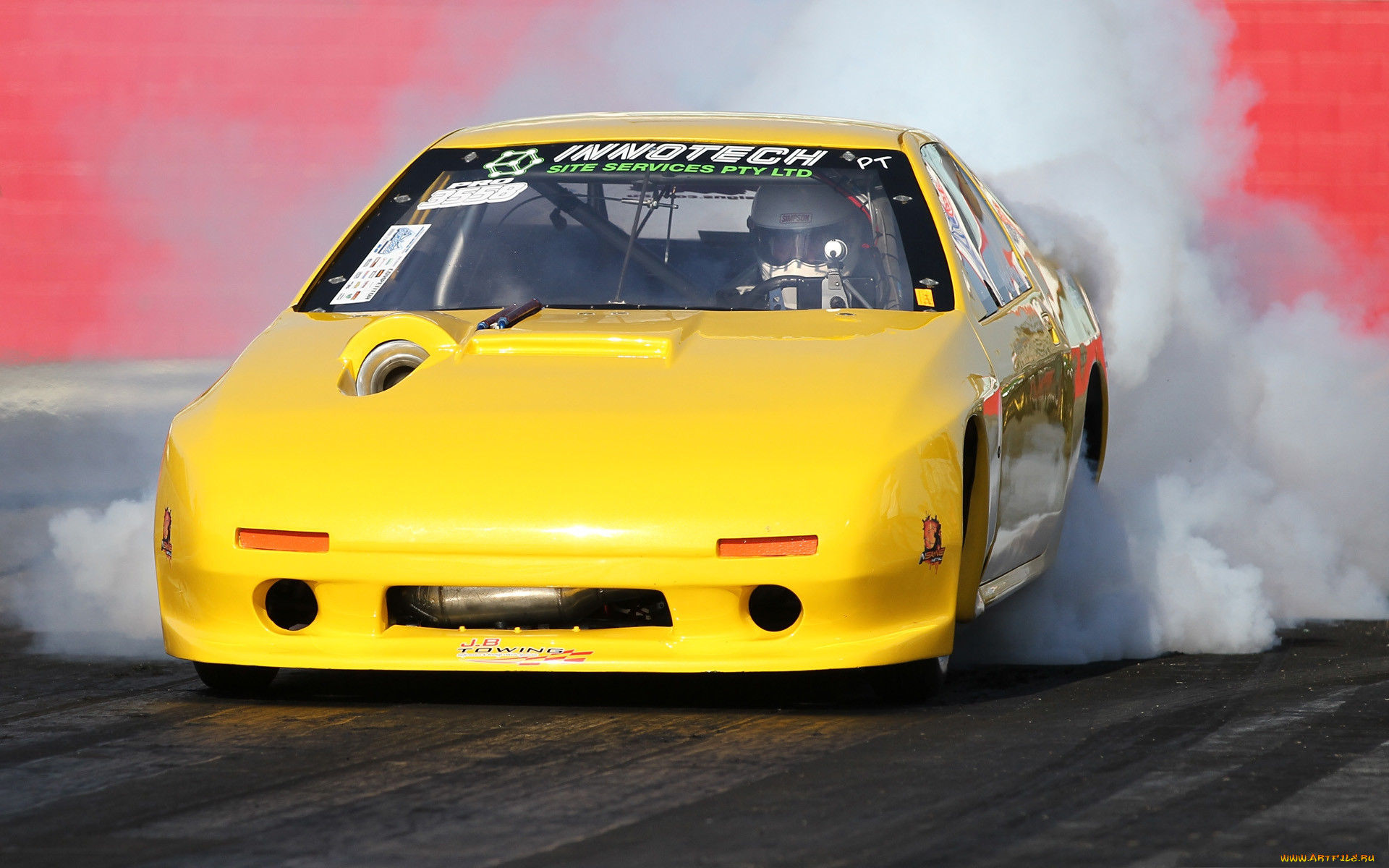 drag, racing, , , -, 